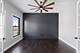 677 Cumberland, Oswego, IL 60543
