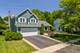 1205 Ardmore, Naperville, IL 60540