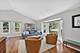 1205 Ardmore, Naperville, IL 60540