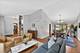 1205 Ardmore, Naperville, IL 60540