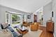 1205 Ardmore, Naperville, IL 60540