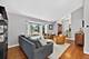 1205 Ardmore, Naperville, IL 60540