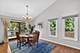1205 Ardmore, Naperville, IL 60540