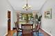 1205 Ardmore, Naperville, IL 60540