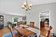 1205 Ardmore, Naperville, IL 60540