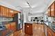 1205 Ardmore, Naperville, IL 60540