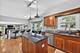 1205 Ardmore, Naperville, IL 60540