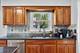 1205 Ardmore, Naperville, IL 60540