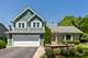 1205 Ardmore, Naperville, IL 60540