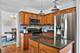1205 Ardmore, Naperville, IL 60540