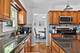 1205 Ardmore, Naperville, IL 60540