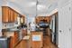 1205 Ardmore, Naperville, IL 60540