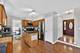 1205 Ardmore, Naperville, IL 60540