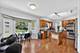 1205 Ardmore, Naperville, IL 60540