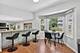 1205 Ardmore, Naperville, IL 60540