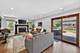 1205 Ardmore, Naperville, IL 60540
