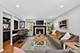 1205 Ardmore, Naperville, IL 60540