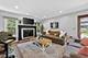1205 Ardmore, Naperville, IL 60540