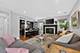 1205 Ardmore, Naperville, IL 60540