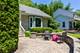 1205 Ardmore, Naperville, IL 60540