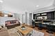 1205 Ardmore, Naperville, IL 60540