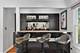 1205 Ardmore, Naperville, IL 60540