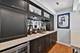 1205 Ardmore, Naperville, IL 60540