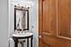 1205 Ardmore, Naperville, IL 60540
