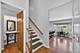 1205 Ardmore, Naperville, IL 60540