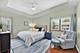 1205 Ardmore, Naperville, IL 60540