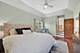 1205 Ardmore, Naperville, IL 60540