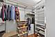 1205 Ardmore, Naperville, IL 60540