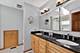 1205 Ardmore, Naperville, IL 60540