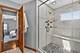 1205 Ardmore, Naperville, IL 60540