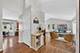 1205 Ardmore, Naperville, IL 60540