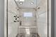 1205 Ardmore, Naperville, IL 60540