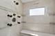 1205 Ardmore, Naperville, IL 60540