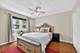 1205 Ardmore, Naperville, IL 60540