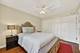 1205 Ardmore, Naperville, IL 60540