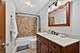 1205 Ardmore, Naperville, IL 60540