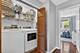 1205 Ardmore, Naperville, IL 60540