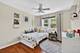 1205 Ardmore, Naperville, IL 60540