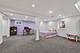 1205 Ardmore, Naperville, IL 60540