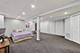 1205 Ardmore, Naperville, IL 60540