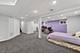 1205 Ardmore, Naperville, IL 60540