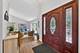 1205 Ardmore, Naperville, IL 60540