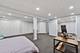 1205 Ardmore, Naperville, IL 60540