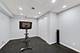 1205 Ardmore, Naperville, IL 60540