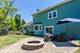 1205 Ardmore, Naperville, IL 60540