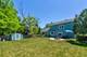 1205 Ardmore, Naperville, IL 60540